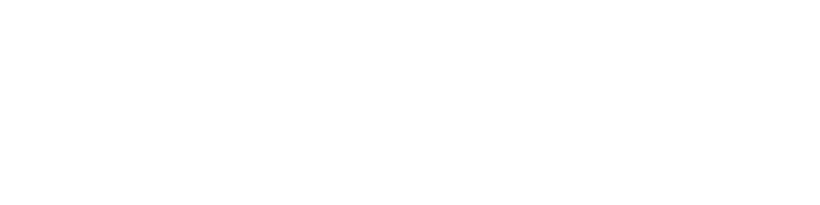 logo Lar Moreita vertical branca